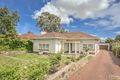 Property photo of 18 Dunbar Avenue Lower Mitcham SA 5062