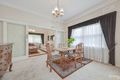 Property photo of 18 Dunbar Avenue Lower Mitcham SA 5062