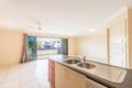 Property photo of 9/59 Macalister Street Mackay QLD 4740