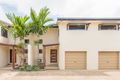 Property photo of 9/59 Macalister Street Mackay QLD 4740