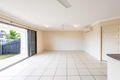 Property photo of 9/59 Macalister Street Mackay QLD 4740