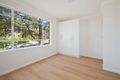 Property photo of 2/1 McMillan Road Artarmon NSW 2064