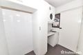 Property photo of 3/119 Main Street Osborne Park WA 6017