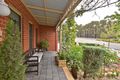 Property photo of 125 Queen Street Kangaroo Flat VIC 3555
