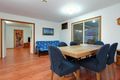 Property photo of 4 Seascape Place Safety Beach VIC 3936