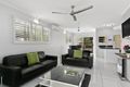 Property photo of 205/2 Keem Street Trinity Beach QLD 4879