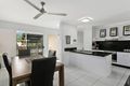 Property photo of 205/2 Keem Street Trinity Beach QLD 4879