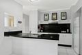 Property photo of 205/2 Keem Street Trinity Beach QLD 4879