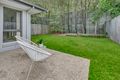 Property photo of 96/2 Catalina Way Upper Coomera QLD 4209