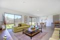 Property photo of 33 Windmill Parade Mount Martha VIC 3934