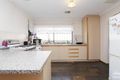 Property photo of 7 Baldock Street Evanston Park SA 5116
