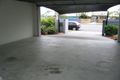 Property photo of 2/151 Bayview Street Runaway Bay QLD 4216