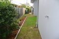 Property photo of 2/151 Bayview Street Runaway Bay QLD 4216