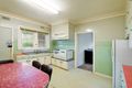 Property photo of 516 Station Street Box Hill VIC 3128