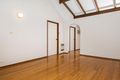 Property photo of 12/28 Ringrose Crescent Isaacs ACT 2607