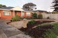 Property photo of 31 Quebec Drive Modbury Heights SA 5092