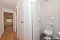 Property photo of 3/119 Main Street Osborne Park WA 6017