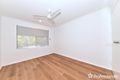 Property photo of 3/119 Main Street Osborne Park WA 6017
