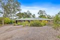 Property photo of 175 Lansdowne Way Chuwar QLD 4306