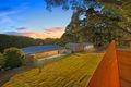 Property photo of 52 Panorama Road Shadforth WA 6333