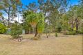 Property photo of 175 Lansdowne Way Chuwar QLD 4306