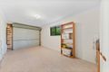 Property photo of 175 Lansdowne Way Chuwar QLD 4306