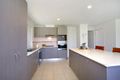 Property photo of 33 Windmill Parade Mount Martha VIC 3934