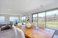 Property photo of 33 Windmill Parade Mount Martha VIC 3934