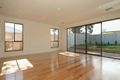 Property photo of 1C Freeman Avenue Tranmere SA 5073