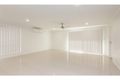 Property photo of 17 Bailey Court Ormeau QLD 4208