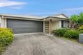 Property photo of 17 Bailey Court Ormeau QLD 4208