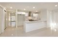 Property photo of 17 Bailey Court Ormeau QLD 4208
