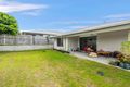 Property photo of 17 Bailey Court Ormeau QLD 4208