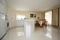 Property photo of 80 May Terrace Ottoway SA 5013