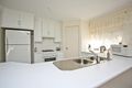 Property photo of 80 May Terrace Ottoway SA 5013