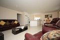 Property photo of 80 May Terrace Ottoway SA 5013