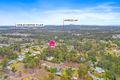 Property photo of 175 Lansdowne Way Chuwar QLD 4306