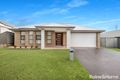 Property photo of 15 Liner Street Vincentia NSW 2540