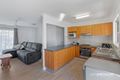 Property photo of 1105 Pimpama-Jacobs Well Road Jacobs Well QLD 4208