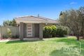 Property photo of 1/10 Bouverie Place Epping VIC 3076