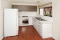 Property photo of 1/10 Bouverie Place Epping VIC 3076