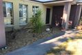 Property photo of 4 Hoac Court Mulwala NSW 2647