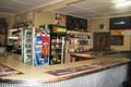 Property photo of 95 Main Street Lobethal SA 5241
