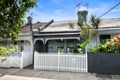 Property photo of 91 Terry Street Tempe NSW 2044