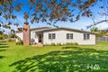Property photo of 2 Rudd Avenue Orford TAS 7190