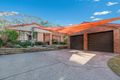 Property photo of 24 Watt Street Windermere Park NSW 2264