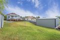 Property photo of 10 Harris Street Cessnock NSW 2325