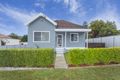 Property photo of 10 Harris Street Cessnock NSW 2325