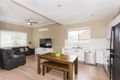 Property photo of 10 Harris Street Cessnock NSW 2325