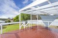 Property photo of 10 Harris Street Cessnock NSW 2325